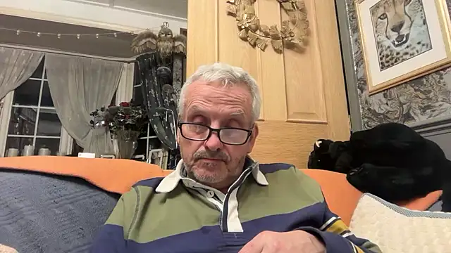 Snapshot of poggles chatting on 14, 3, 2026 poggles online show from 14, 3, 2026