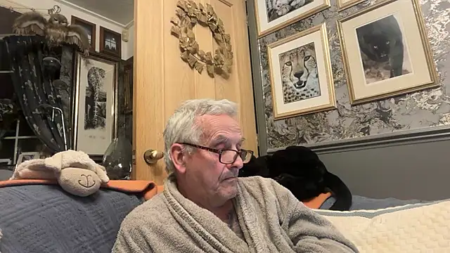 Snapshot of poggles chatting on 22, 3, 2026 poggles online show from 22, 3, 2026