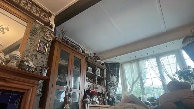 Snapshot of poggles chatting on 23, 3, 2026 poggles online show from 23, 3, 2026