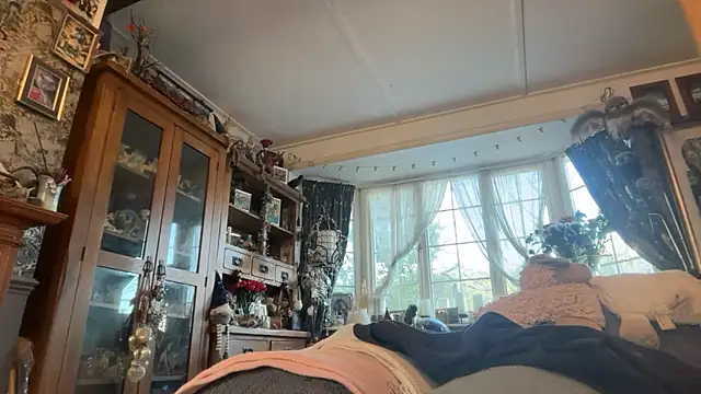 Snapshot of poggles chatting on 28, 3, 2026 poggles online show from 28, 3, 2026