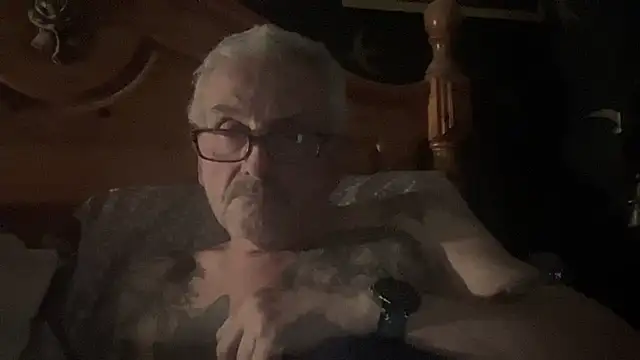 Snapshot of poggles chatting on 28, 3, 2026 poggles online show from 28, 3, 2026