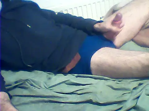 Snapshot of rimbaud77 chatting on 10, 2, 2026 rimbaud77 online show from 10, 2, 2026