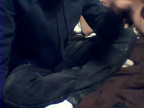 rimbaud77 online show from 20, 3, 2026