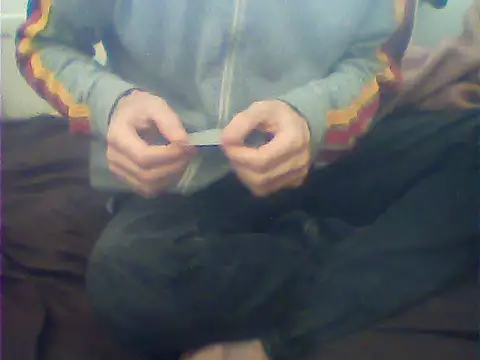 Snapshot of rimbaud77 chatting on 21, 4, 2026 rimbaud77 online show from 21, 4, 2026