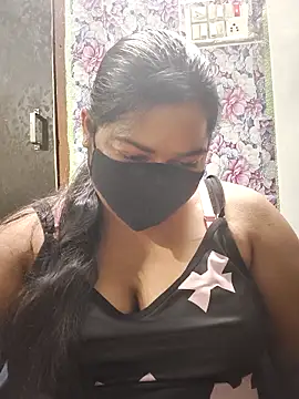 Snapshot of Liyaa_24 chatting on 11, 3, 2026 Liyaa 24 online show from 11, 3, 2026