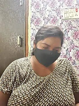 Snapshot of Liyaa_24 chatting on 15, 3, 2026 Liyaa 24 online show from 15, 3, 2026