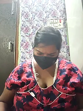 Snapshot of Liyaa_24 chatting on 24, 3, 2026 Liyaa 24 online show from 24, 3, 2026