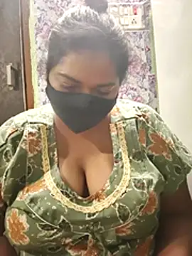 Snapshot of Liyaa_24 chatting on 30, 3, 2026 Liyaa 24 online show from 30, 3, 2026