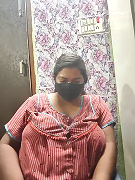 Snapshot of Liyaa_24 chatting on 31, 3, 2026 Liyaa 24 online show from 31, 3, 2026