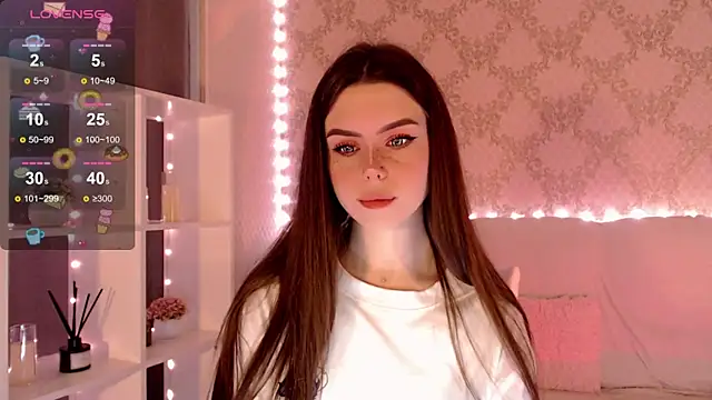 HolyMiax online show from 21, 9, 2025