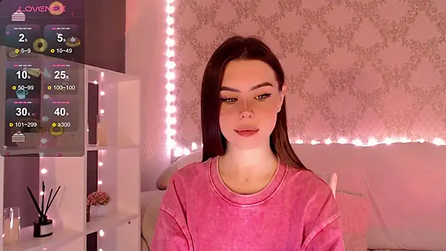 HolyMiax online show from 22, 9, 2025