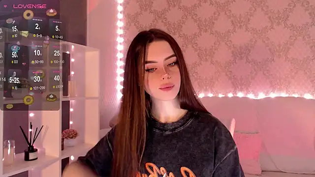 HolyMiax online show from 26, 9, 2025