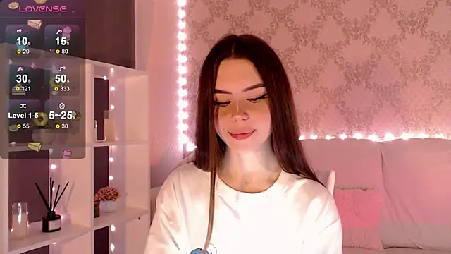 HolyMiax online show from 29, 9, 2025