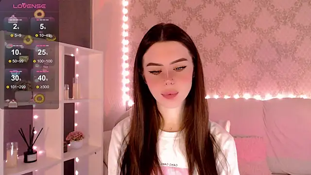 HolyMiax online show from 16, 10, 2025