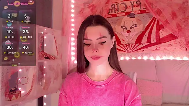 HolyMiax online show from 24, 10, 2025