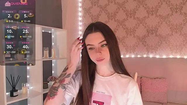 HolyMiax online show from 11, 1, 2026