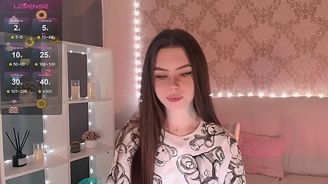 HolyMiax online show from 13, 1, 2026