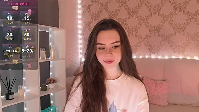 HolyMiax online show from 14, 1, 2026