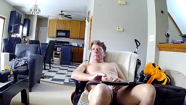 jocoff1 online show from 2, 11, 2025