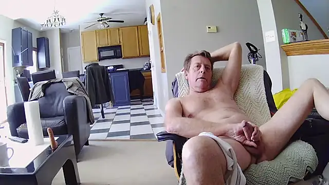 Snapshot of jocoff1 chatting on 23, 3, 2026 jocoff1 online show from 23, 3, 2026