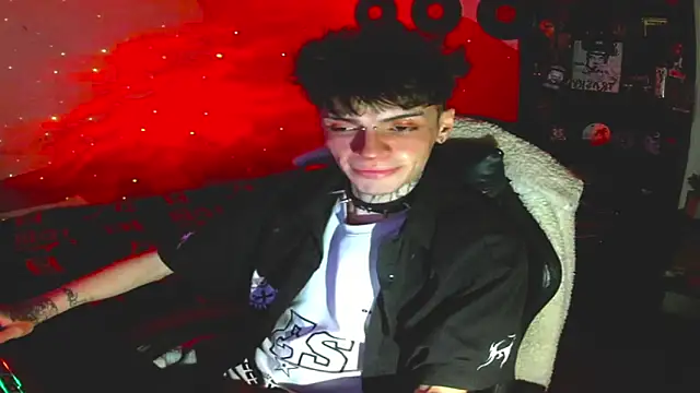 Snapshot of prince_x_dark chatting on 19, 9, 2025 prince x dark online show from 19, 9, 2025