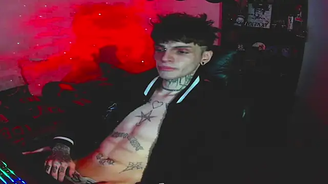 Snapshot of prince_x_dark chatting on 20, 9, 2025 prince x dark online show from 20, 9, 2025