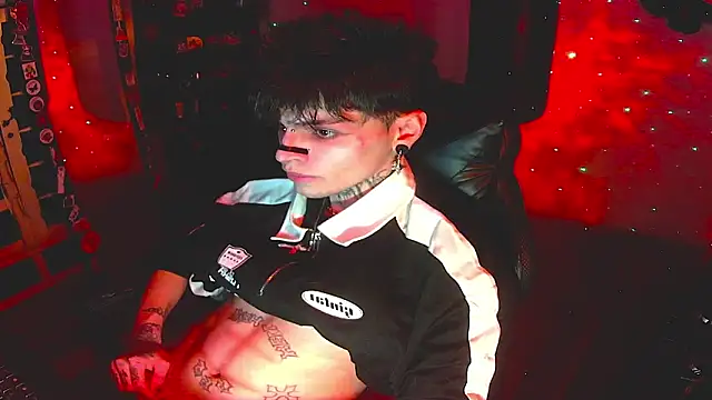 Snapshot of prince_x_dark chatting on 21, 11, 2025 prince x dark online show from 21, 11, 2025