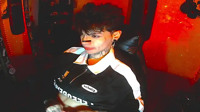 Snapshot of prince_x_dark chatting on 22, 11, 2025 prince x dark online show from 22, 11, 2025