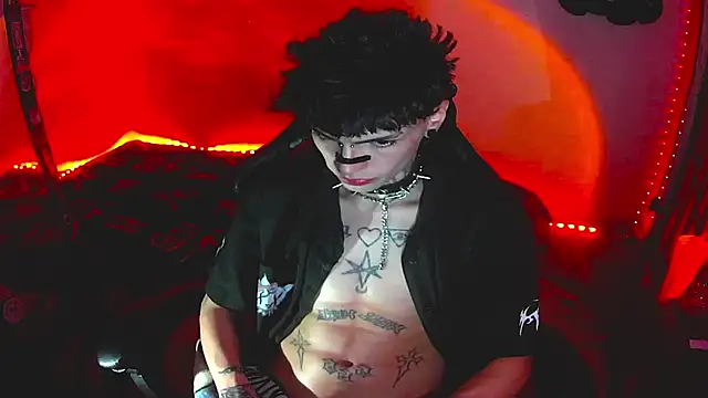 Snapshot of prince_x_dark chatting on 19, 12, 2025 prince x dark online show from 19, 12, 2025