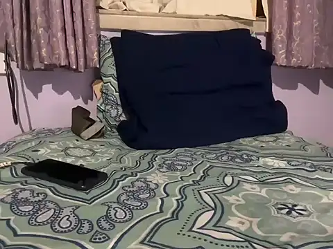 Snapshot of Matt6102 chatting on 1, 10, 2025 Matt6102 online show from 1, 10, 2025