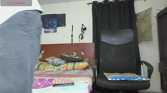 morbo total69 online show from 25, 3, 2026