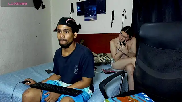 morbo total69 online show from 17, 4, 2026