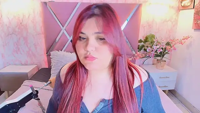 Dolce pearl online show from 5, 4, 2026