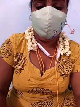 Tamil riyalini12 online show from 1, 11, 2025