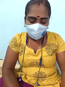 Tamil riyalini12 online show from 23, 2, 2026