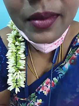 Tamil riyalini12 online show from 17, 5, 2026