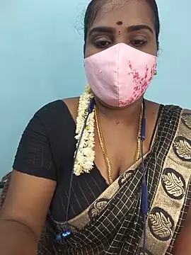 Tamil riyalini12 online show from 27, 5, 2026