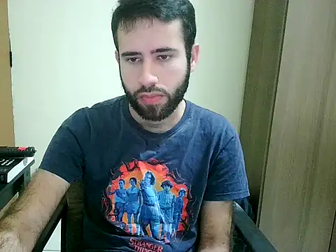 Snapshot of fthrfthr chatting on 9, 1, 2026 fthrfthr online show from 9, 1, 2026