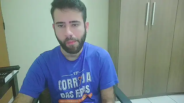 Snapshot of fthrfthr chatting on 28, 2, 2026 fthrfthr online show from 28, 2, 2026