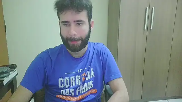 fthrfthr online show from 28, 6, 2026