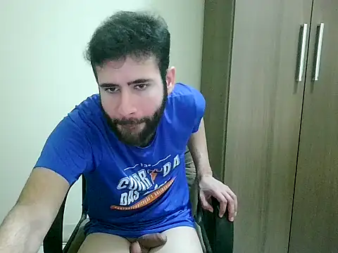 fthrfthr online show from 29, 6, 2026