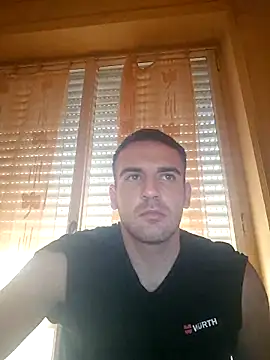 thedoctor977 online show from 25, 11, 2025