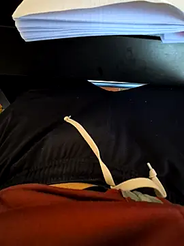 thedoctor977 online show from 3, 3, 2026