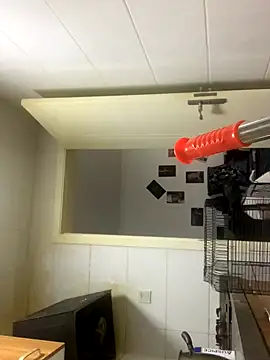 Snapshot of Hui521 chatting on 12, 10, 2025 Hui521 online show from 12, 10, 2025