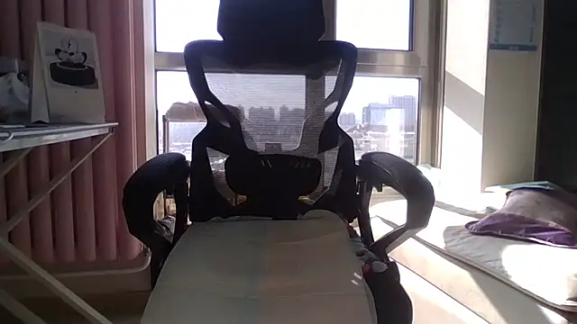 Hui521 online show from 27, 11, 2025