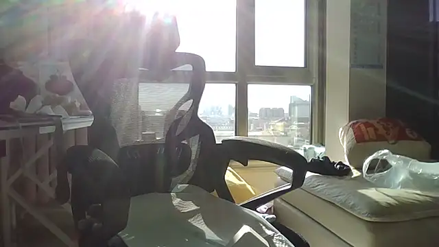 Hui521 online show from 3, 12, 2025