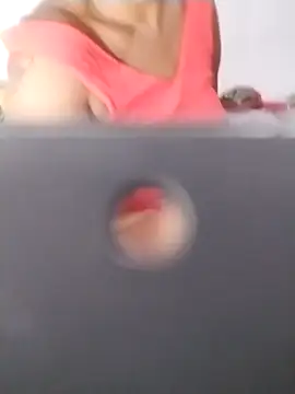 EbonyHorrny online show from 5, 1, 2026