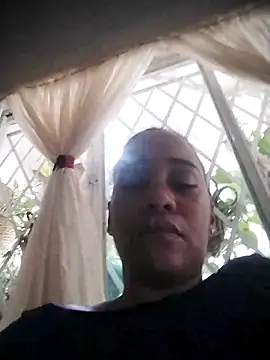 EbonyHorrny online show from 22, 2, 2026