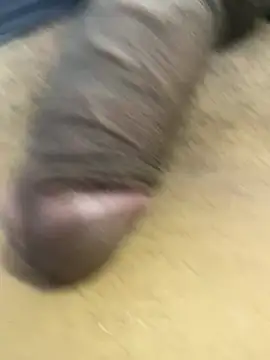 lucaslinguicu online show from 28, 4, 2026