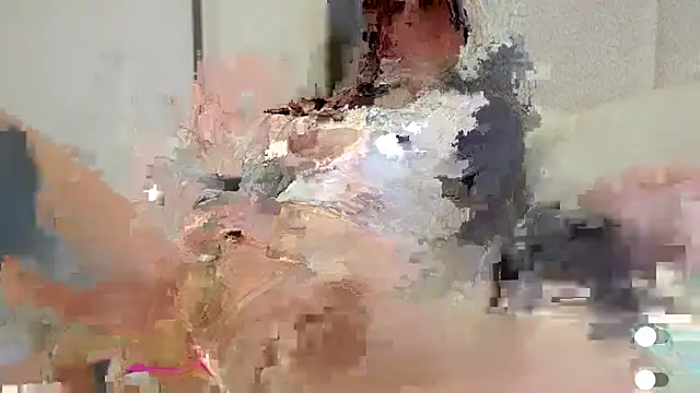 Snapshot of Miss_Gigii chatting on 13, 4, 2026 Miss Gigii online show from 13, 4, 2026